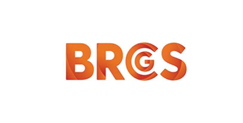 brgcs orange brgcs logo
