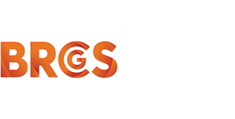 brgcs_2 brgcs logo
