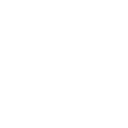 healthy food icon with transparent background