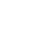 honey pot icon