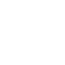 whirlpool icon